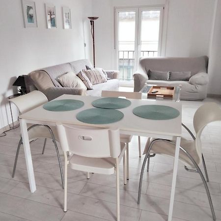 El Rincon De Luz 2 Apartment ปาดรอน ภายนอก รูปภาพ