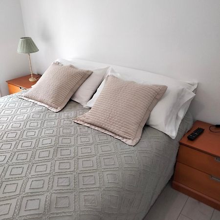 El Rincon De Luz 2 Apartment ปาดรอน ภายนอก รูปภาพ